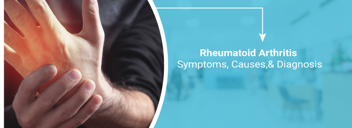 rheumatoid-Arthritis-Symptoms,-Causes,-and-Diagnosis