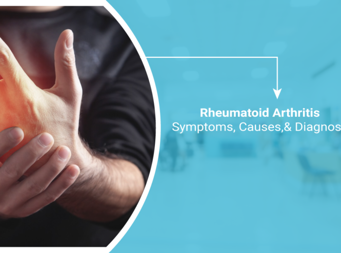 rheumatoid-Arthritis-Symptoms,-Causes,-and-Diagnosis