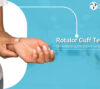 Rotator Cuff Tears Understanding the Impact on Daily Life