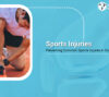 Sports Injuries Preventing Common Sports Injuries in Every