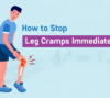 leg cramps