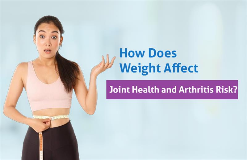 joint health