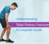 tibial plateau fractures