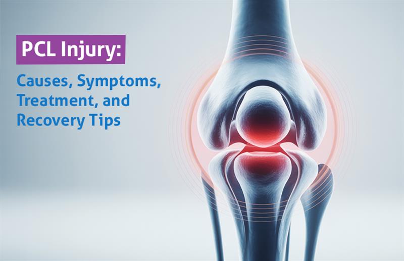 pcl injury