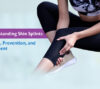 shin splints