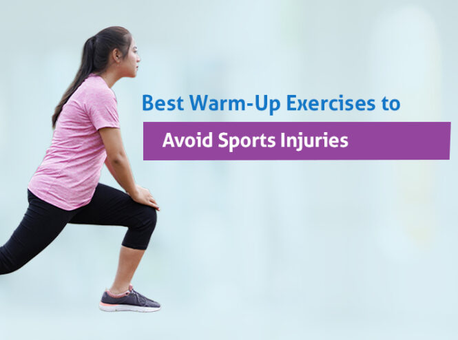 exercises to prevent sports injuries