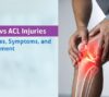 pcl vs acl injuries
