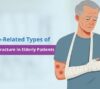 types of bone fracture