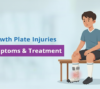 growth plate surgeries