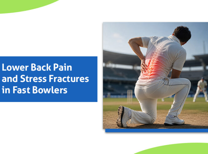 frozen shoulder treatment Ahmedabad