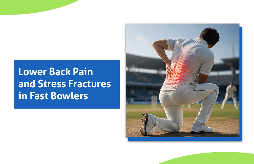 frozen shoulder treatment Ahmedabad