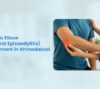 trigger finger treatment in Ahmedabad